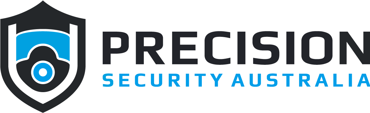 Precision Security Australia Pty Ltd | Security Cameras | Melbourne