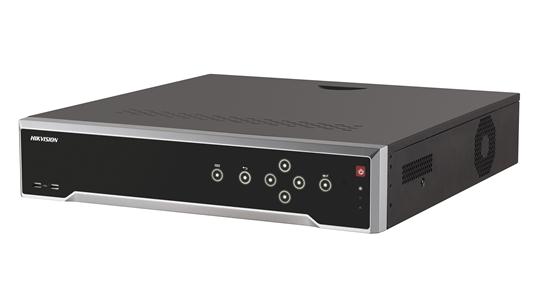 NVR-hikvision-australia