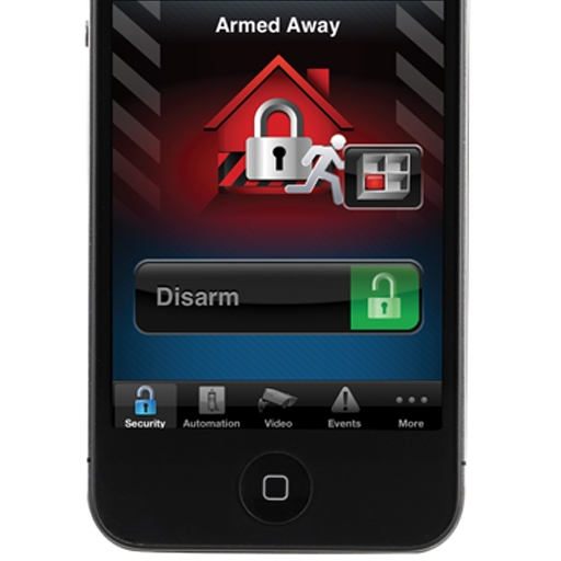 Home Alarm Systems Melbourne Precision Security Australia Pty Ltd